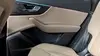 Florida Fine Cars - Used AUDI Q8 2022 WEST PALM PREMIUM PLUS