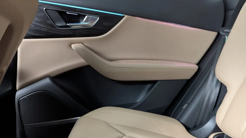 Florida Fine Cars - Used AUDI Q8 2022 WEST PALM PREMIUM PLUS