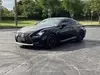 Florida Fine Cars - Used LEXUS RC F 2016 MIAMI 