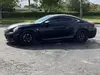 Florida Fine Cars - Used LEXUS RC F 2016 MIAMI 
