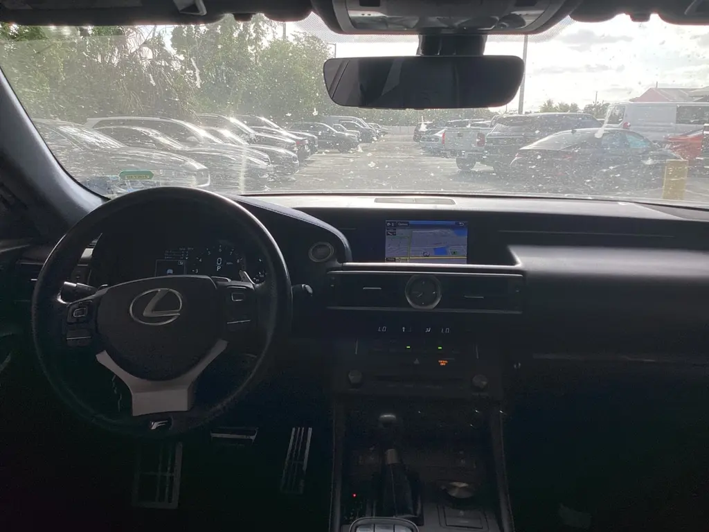 Florida Fine Cars - Used LEXUS RC F 2016 MIAMI 