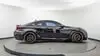 Florida Fine Cars - Used LEXUS RC F 2016 MIAMI 