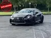 Florida Fine Cars - Used LEXUS RC F 2016 MIAMI 