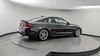 Florida Fine Cars - Used BMW 4 SERIES 2018 WEST PALM 430I M SPORT