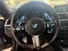 Florida Fine Cars - Used BMW 4 SERIES 2018 WEST PALM 430I M SPORT