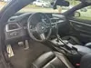 Florida Fine Cars - Used BMW 4 SERIES 2018 WEST PALM 430I M SPORT