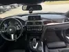 Florida Fine Cars - Used BMW 4 SERIES 2018 WEST PALM 430I M SPORT
