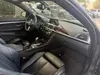 Florida Fine Cars - Used BMW 4 SERIES 2018 WEST PALM 430I M SPORT