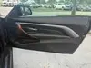 Florida Fine Cars - Used BMW 4 SERIES 2018 WEST PALM 430I M SPORT
