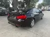 Florida Fine Cars - Used BMW 4 SERIES 2018 WEST PALM 430I M SPORT