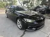 Florida Fine Cars - Used BMW 4 SERIES 2018 WEST PALM 430I M SPORT