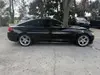 Florida Fine Cars - Used BMW 4 SERIES 2018 WEST PALM 430I M SPORT