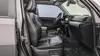 Florida Fine Cars - Used TOYOTA 4RUNNER 2022 WEST PALM TRD PRO