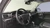 Florida Fine Cars - Used TOYOTA 4RUNNER 2022 WEST PALM TRD PRO