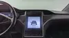 Florida Fine Cars - Used TESLA MODEL X 2019 WEST PALM PERFORMANCE