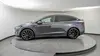 Florida Fine Cars - Used TESLA MODEL X 2019 WEST PALM PERFORMANCE
