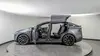 Florida Fine Cars - Used TESLA MODEL X 2019 WEST PALM PERFORMANCE