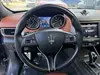 Florida Fine Cars - Used MASERATI LEVANTE 2018 WEST PALM S GRANSPORT