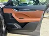Florida Fine Cars - Used MASERATI LEVANTE 2018 WEST PALM S GRANSPORT