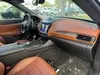 Florida Fine Cars - Used MASERATI LEVANTE 2018 WEST PALM S GRANSPORT