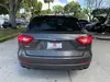 Florida Fine Cars - Used MASERATI LEVANTE 2018 WEST PALM S GRANSPORT