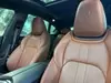 Florida Fine Cars - Used MASERATI LEVANTE 2018 WEST PALM S GRANSPORT