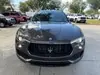 Florida Fine Cars - Used MASERATI LEVANTE 2018 WEST PALM S GRANSPORT