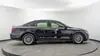 Florida Fine Cars - Used VOLKSWAGEN PASSAT 2017 MIAMI SE