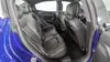 Florida Fine Cars - Used MASERATI GHIBLI 2017 ORLANDO 