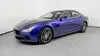 Florida Fine Cars - Used MASERATI GHIBLI 2017 ORLANDO 