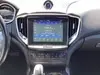 Florida Fine Cars - Used MASERATI GHIBLI 2017 ORLANDO 