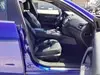 Florida Fine Cars - Used MASERATI GHIBLI 2017 ORLANDO 