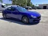 Florida Fine Cars - Used MASERATI GHIBLI 2017 ORLANDO 