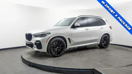 Florida Fine Cars - Used BMW X5 2023 MIAMI SDRIVE40I