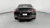 Florida Fine Cars - Used PORSCHE PANAMERA 2017 ORLANDO 4S