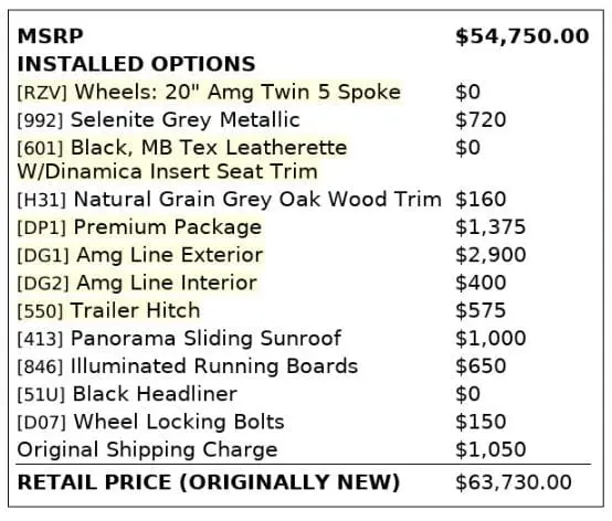Florida Fine Cars - Used MERCEDES-BENZ GLE 2021 MIAMI GLE 350