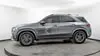 Florida Fine Cars - Used MERCEDES-BENZ GLE 2021 MIAMI GLE 350