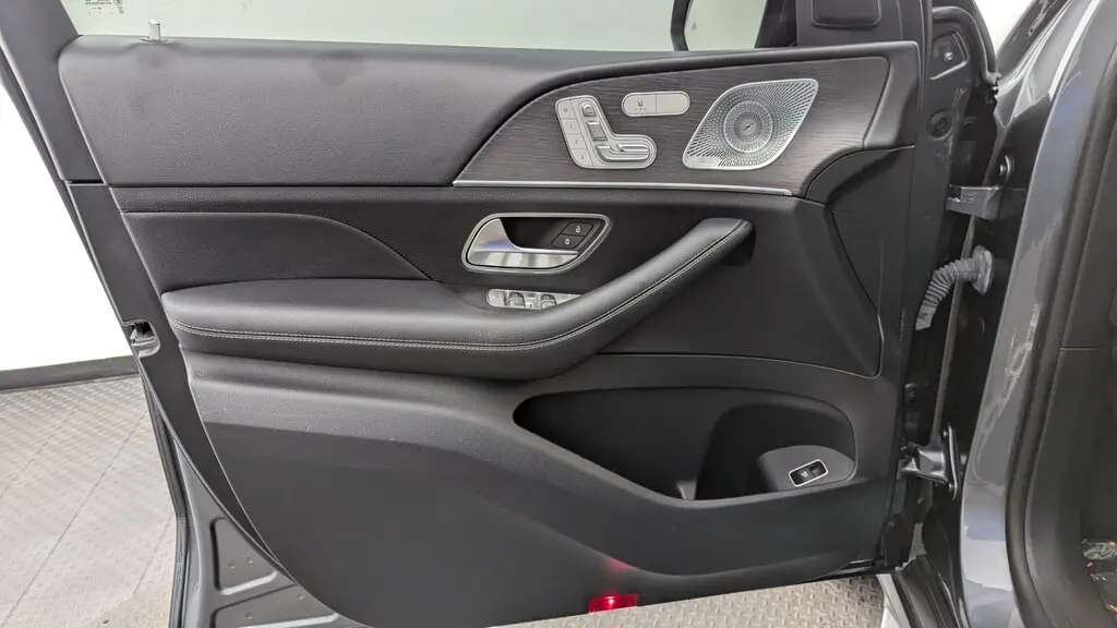 Florida Fine Cars - Used MERCEDES-BENZ GLE 2021 MIAMI GLE 350