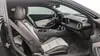 Florida Fine Cars - Used CHEVROLET CAMARO 2018 MARGATE 2SS