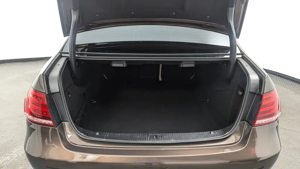 Florida Fine Cars - Used MERCEDES-BENZ E-CLASS 2016 MIAMI E 350 LUXURY