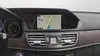 Florida Fine Cars - Used MERCEDES-BENZ E-CLASS 2016 MIAMI E 350 LUXURY