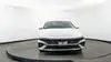 Florida Fine Cars - Used HYUNDAI ELANTRA 2024 MIAMI SEL