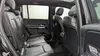 Florida Fine Cars - Used MERCEDES-BENZ GLB 2021 WEST PALM GLB 250