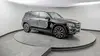 Florida Fine Cars - Used MERCEDES-BENZ GLB 2021 WEST PALM GLB 250