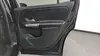 Florida Fine Cars - Used MERCEDES-BENZ GLB 2021 WEST PALM GLB 250