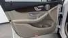Florida Fine Cars - Used MERCEDES-BENZ GLC 2020 MARGATE GLC 300