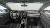 Florida Fine Cars - Used HONDA CIVIC SI 2018 ORLANDO 