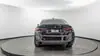 Florida Fine Cars - Used BMW 4 SERIES 2022 MIAMI 430I M SPORT