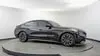 Florida Fine Cars - Used BMW 4 SERIES 2022 MIAMI 430I M SPORT