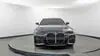 Florida Fine Cars - Used BMW 4 SERIES 2022 MIAMI 430I M SPORT